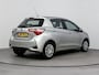 Toyota Yaris 1.5 Hybrid Active Limited