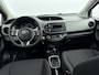 Toyota Yaris 1.5 Hybrid Active Limited