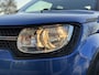 Suzuki Ignis 1.2 Select * Stoelverwarming * Achteruitrijcamera * Bluetooth *