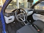 Suzuki Ignis 1.2 Select * Stoelverwarming * Achteruitrijcamera * Bluetooth *