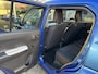 Suzuki Ignis 1.2 Select * Stoelverwarming * Achteruitrijcamera * Bluetooth *