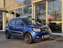 Suzuki Ignis 1.2 Select * Stoelverwarming * Achteruitrijcamera * Bluetooth *