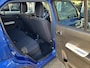 Suzuki Ignis 1.2 Select * Stoelverwarming * Achteruitrijcamera * Bluetooth *