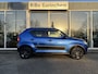 Suzuki Ignis 1.2 Select * Stoelverwarming * Achteruitrijcamera * Bluetooth *