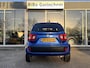 Suzuki Ignis 1.2 Select * Stoelverwarming * Achteruitrijcamera * Bluetooth *