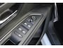 Peugeot 5008 1.2 PureTech Blue Lease Premium Avantage | Automaat | Navigatie | Camera | Panorama/schuifdak | Focal | Full LED | Comfortstoelen |