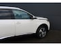Peugeot 5008 1.2 PureTech Blue Lease Premium Avantage | Automaat | Navigatie | Camera | Panorama/schuifdak | Focal | Full LED | Comfortstoelen |