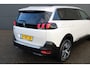 Peugeot 5008 1.2 PureTech Blue Lease Premium Avantage | Automaat | Navigatie | Camera | Panorama/schuifdak | Focal | Full LED | Comfortstoelen |