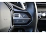 Peugeot 5008 1.2 PureTech Blue Lease Premium Avantage | Automaat | Navigatie | Camera | Panorama/schuifdak | Focal | Full LED | Comfortstoelen |