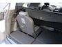 Peugeot 5008 1.2 PureTech Blue Lease Premium Avantage | Automaat | Navigatie | Camera | Panorama/schuifdak | Focal | Full LED | Comfortstoelen |
