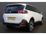 Peugeot 5008 1.2 PureTech Blue Lease Premium Avantage | Automaat | Navigatie | Camera | Panorama/schuifdak | Focal | Full LED | Comfortstoelen |