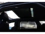 Peugeot 5008 1.2 PureTech Blue Lease Premium Avantage | Automaat | Navigatie | Camera | Panorama/schuifdak | Focal | Full LED | Comfortstoelen |