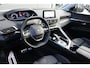 Peugeot 5008 1.2 PureTech Blue Lease Premium Avantage | Automaat | Navigatie | Camera | Panorama/schuifdak | Focal | Full LED | Comfortstoelen |