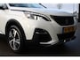 Peugeot 5008 1.2 PureTech Blue Lease Premium Avantage | Automaat | Navigatie | Camera | Panorama/schuifdak | Focal | Full LED | Comfortstoelen |