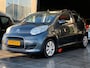 Citroën C1 1.0-12V Ambiance|Airco|El Ramen|Multimediascherm