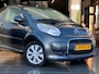 Citroën C1 1.0-12V Ambiance|Airco|El Ramen|Multimediascherm