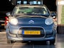 Citroën C1 1.0-12V Ambiance|Airco|El Ramen|Multimediascherm