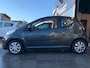 Citroën C1 1.0-12V Ambiance|Airco|El Ramen|Multimediascherm