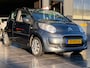 Citroën C1 1.0-12V Ambiance|Airco|El Ramen|Multimediascherm