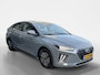 Hyundai Ioniq 1.6 GDI HEV Comfort | Navigatie | Premium audio | Cruise | Camer