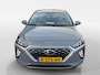 Hyundai Ioniq 1.6 GDI HEV Comfort | Navigatie | Premium audio | Cruise | Camer