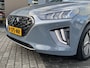 Hyundai Ioniq 1.6 GDI HEV Comfort | Navigatie | Premium audio | Cruise | Camer