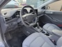 Hyundai Ioniq 1.6 GDI HEV Comfort | Navigatie | Premium audio | Cruise | Camer