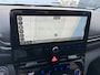 Hyundai Ioniq 1.6 GDI HEV Comfort | Navigatie | Premium audio | Cruise | Camer