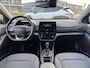 Hyundai Ioniq 1.6 GDI HEV Comfort | Navigatie | Premium audio | Cruise | Camer
