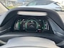 Hyundai Ioniq 1.6 GDI HEV Comfort | Navigatie | Premium audio | Cruise | Camer