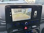 Hyundai Ioniq 1.6 GDI HEV Comfort | Navigatie | Premium audio | Cruise | Camer