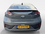 Hyundai Ioniq 1.6 GDI HEV Comfort | Navigatie | Premium audio | Cruise | Camer