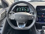 Hyundai Ioniq 1.6 GDI HEV Comfort | Navigatie | Premium audio | Cruise | Camer