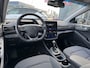 Hyundai Ioniq 1.6 GDI HEV Comfort | Navigatie | Premium audio | Cruise | Camer