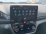 Hyundai Ioniq 1.6 GDI HEV Comfort | Navigatie | Premium audio | Cruise | Camer