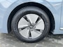 Hyundai Ioniq 1.6 GDI HEV Comfort | Navigatie | Premium audio | Cruise | Camer