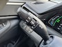 Hyundai Ioniq 1.6 GDI HEV Comfort | Navigatie | Premium audio | Cruise | Camer