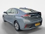 Hyundai Ioniq 1.6 GDI HEV Comfort | Navigatie | Premium audio | Cruise | Camer
