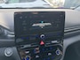 Hyundai Ioniq 1.6 GDI HEV Comfort | Navigatie | Premium audio | Cruise | Camer