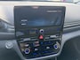 Hyundai Ioniq 1.6 GDI HEV Comfort | Navigatie | Premium audio | Cruise | Camer