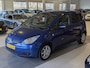 Mitsubishi Colt 1.3 Invite Airco, Stuurbekrachtiging