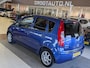 Mitsubishi Colt 1.3 Invite Airco, Stuurbekrachtiging