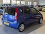 Mitsubishi Colt 1.3 Invite Airco, Stuurbekrachtiging