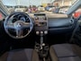 Mitsubishi Colt 1.3 Invite Airco, Stuurbekrachtiging
