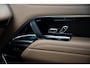 Land Rover Range Rover 3.0 P550e Autobiography PHEV