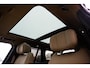 Land Rover Range Rover 3.0 P550e Autobiography PHEV
