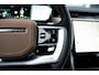 Land Rover Range Rover 3.0 P550e Autobiography PHEV