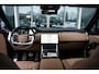 Land Rover Range Rover 3.0 P550e Autobiography PHEV