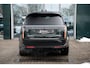 Land Rover Range Rover 3.0 P550e Autobiography PHEV
