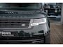 Land Rover Range Rover 3.0 P550e Autobiography PHEV